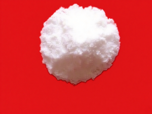 设置背景图片 (10)