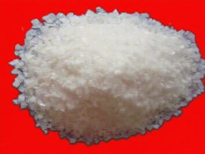 设置背景图片 (13)