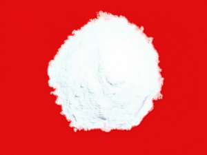 设置背景图片 (14)