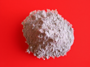 设置背景图片 (15)