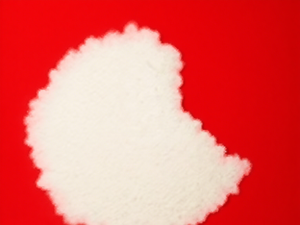 设置背景图片 (16)