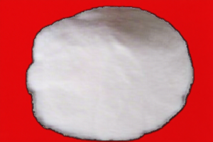 设置背景图片 (25)