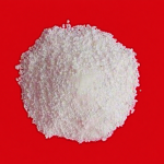 设置背景图片 (26)