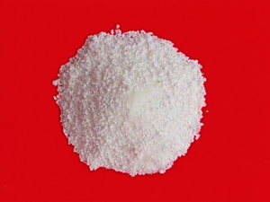 设置背景图片 (26)