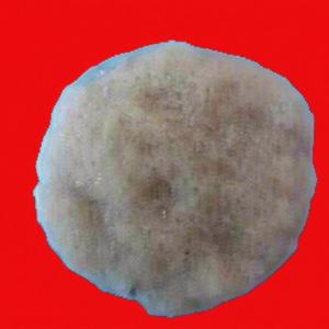 设置背景图片 (29)