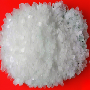 设置背景图片 (30)