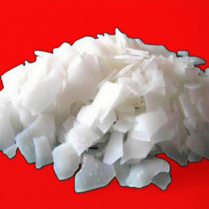 设置背景图片 (4)