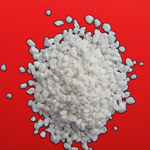 设置背景图片 (5)