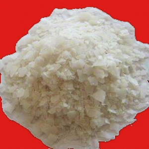 设置背景图片 (7)