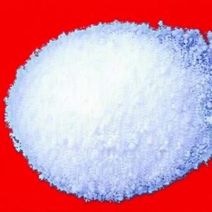 设置背景图片 (8)